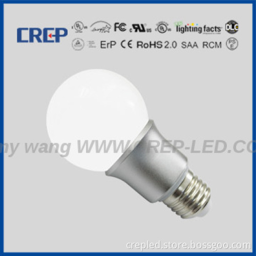 led bulbs wholesale 9W led bulbs wide beam angle more than 300degre